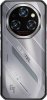 Smartfon Oukitel WP62 5G 6.58 16/512GB 11000mAh srebrny